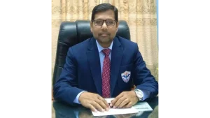 শিশু সার্জারি বিশেষজ্ঞ রাজশাহী