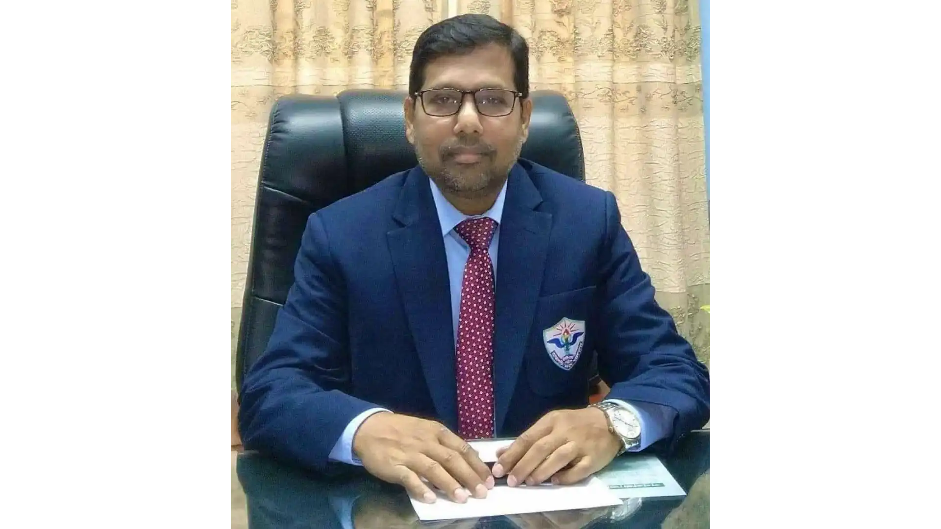 শিশু সার্জারি বিশেষজ্ঞ রাজশাহী