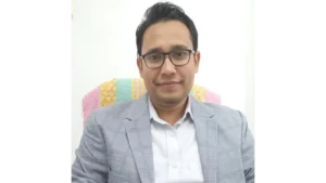 Dr Ahmad Ullah MBBS, MS(Urology) Phase B, BCS(Health) Resident Bangabandhu Sheikh Mujib Medical University (BSMMU), Dhaka. BMDC Reg No: A-79120