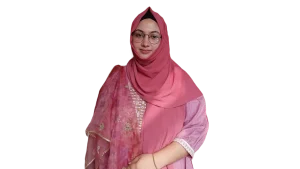 রোজ ক্লিনিক চাঁপাইনবাবগঞ্জ