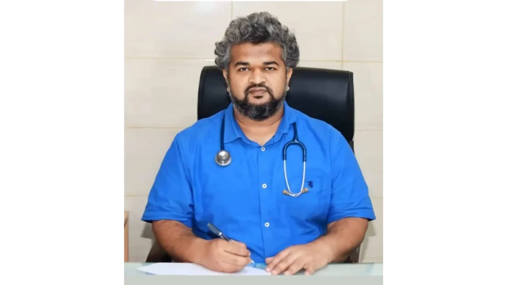 শিশু বিশেষজ্ঞ ডাক্তার চাঁপাইনবাবগঞ্জ