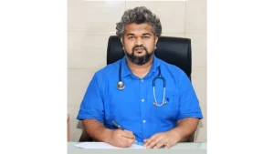 শিশু বিশেষজ্ঞ ডাক্তার চাঁপাইনবাবগঞ্জ