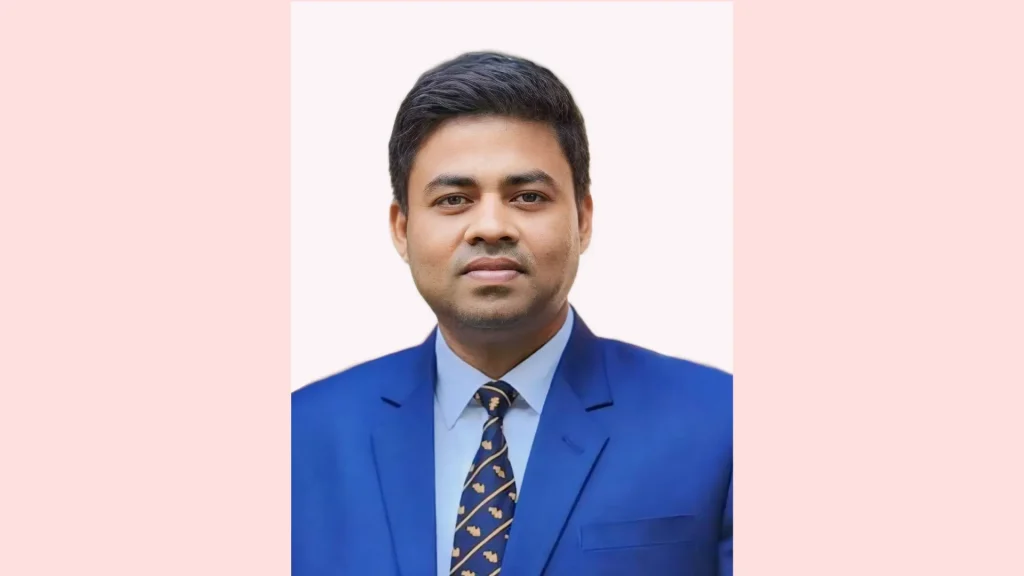 নাক কান গলা বিশেষজ্ঞ ডাক্তার রাজশাহী
