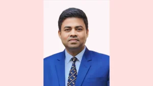 নাক কান গলা বিশেষজ্ঞ ডাক্তার রাজশাহী