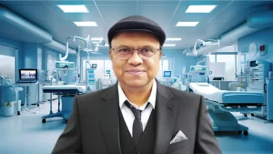 পিত্তথলির পাথর ডাক্তার রাজশাহী