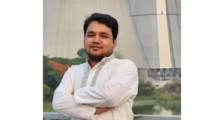 নাক কান গলা বিশেষজ্ঞ ডাক্তার রাজশাহী বিভাগীয় প্রধান নাক কান গলা বিশেষজ্ঞ ডাক্তা