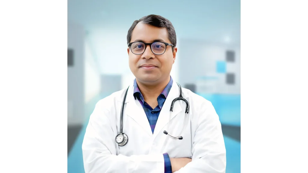 plastic surgeon doctor in rajshahi