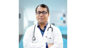 plastic surgeon doctor in rajshahi