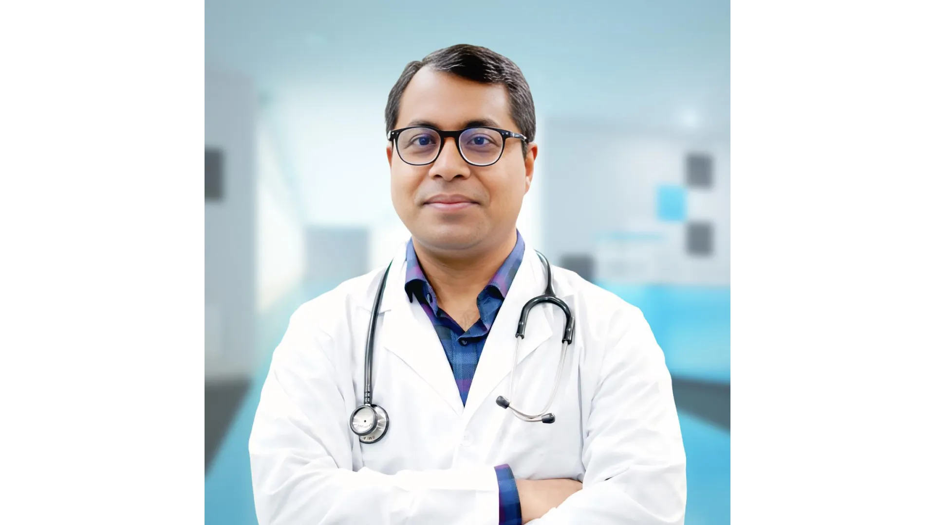 plastic surgeon doctor in rajshahi