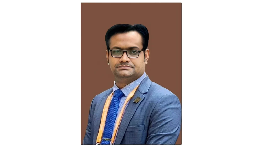 রিউমাটোলজি বিশেষজ্ঞ রাজশাহী
