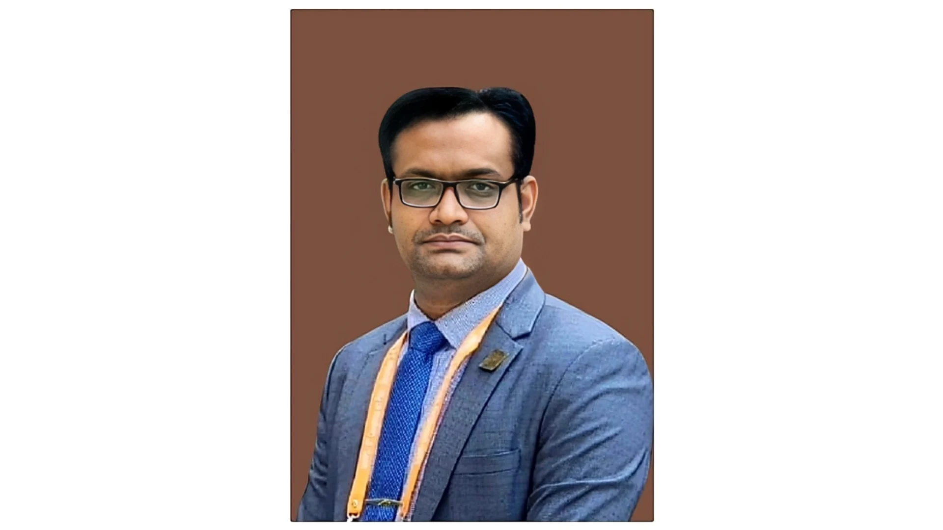 রিউমাটোলজি বিশেষজ্ঞ রাজশাহী