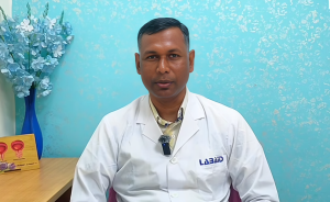 urology doctor rajshahi