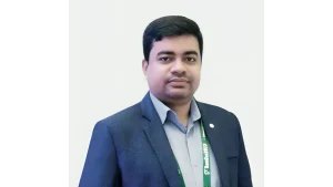 ইউরোলজি বিশেষজ্ঞ ডাক্তার রাজশাহী