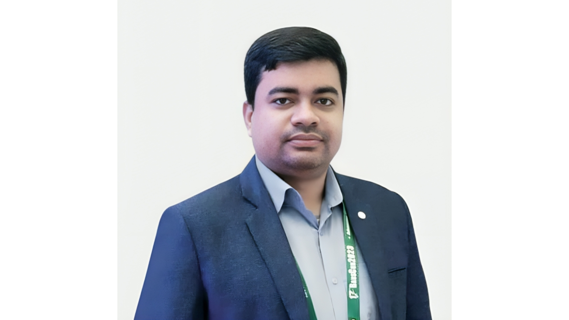 ইউরোলজি বিশেষজ্ঞ ডাক্তার রাজশাহী