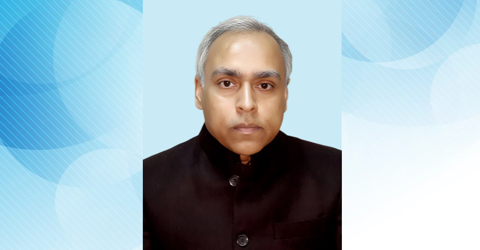 শিশু বিশেষজ্ঞ ডাক্তার রাজশাহী