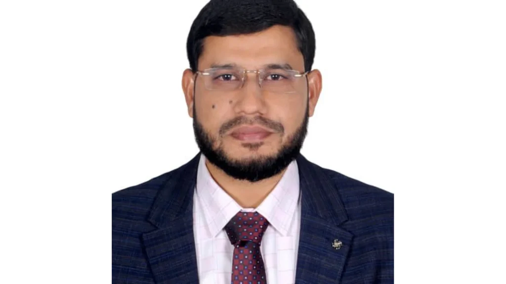থ্যালাসেমিয়া বিশেষজ্ঞ ডাক্তার রাজশাহী