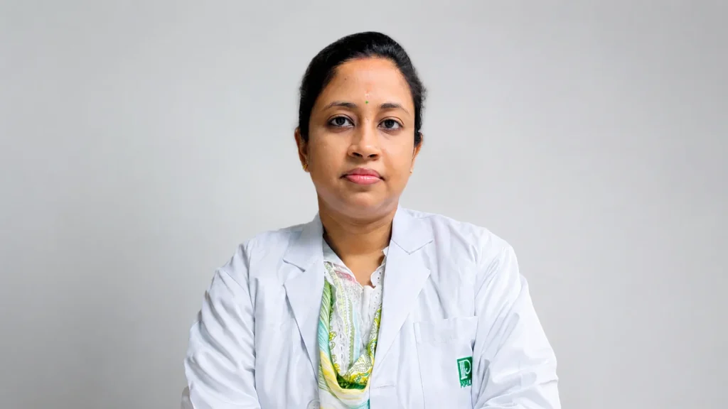 সার্জারি বিশেষজ্ঞ ডাক্তার রাজশাহী