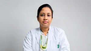 সার্জারি বিশেষজ্ঞ ডাক্তার রাজশাহী